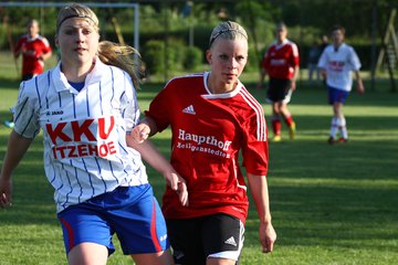 Bild 107 - Heiligenstedten am 30.5.12